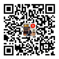多米微信